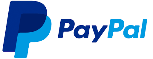 pay with paypal - Dead Ringers Store